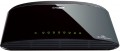 D-Link DES-1008D 