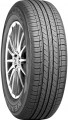 Nexen Classe Premiere 672 215/65 R16 98H 