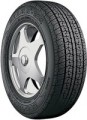 KAMA 204 135/80 R12 68T 