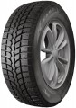 KAMA 505 185/60 R14 82T 