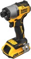 DeWALT DCF840E1T 