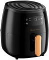 Russell Hobbs SatisFry 26510-56 