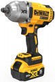 DeWALT DCF900P1 