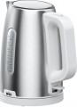 Braun PurShine WK1500WH білий