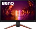 BenQ Mobiuz EX270M 27 "  чорний