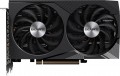 Gigabyte GeForce RTX 3060 GAMING OC 8G 