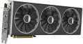 XFX Radeon RX 7900 XT RX-79TMERCU9 