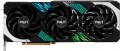 Palit GeForce RTX 4080 GamingPro 