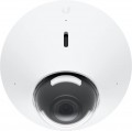 Ubiquiti UniFi Protect G4 Dome 