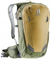 Deuter Compact EXP 14 14 l