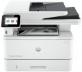 HP LaserJet Pro 4103FDN 