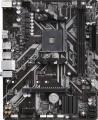 Gigabyte B450M K 