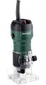 Metabo FM 500-6 601741000 