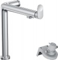 Hansgrohe Aqittura M91 76804000 