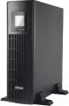 EnerGenie EG-UPSRACK-13 3000 VA