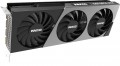 INNO3D GeForce RTX 4070 Ti X3 