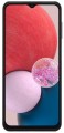 Samsung Galaxy A13 New 64 ГБ / 4 ГБ