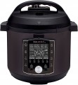 INSTANT Pot Pro 6 