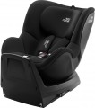 Britax Romer Dualfix M Plus i-Size 