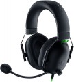 Razer BlackShark V2 X USB 