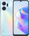 Honor X7a 128 GB / 4 GB