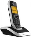 Motorola S2001 