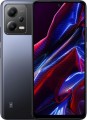 Poco X5 128 GB / 6 GB