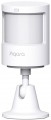 Xiaomi Aqara Motion Sensor P1 