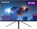 Sony INZONE M3 27 "  biały