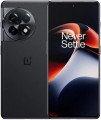 OnePlus Ace 2 256 ГБ / 12 ГБ