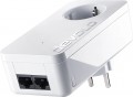 Devolo dLAN 550 duo+ Add-On 