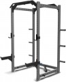 Pro-Form Carbon Strength Power Rack XL 