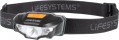 Lifesystems Intensity 155 