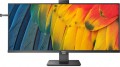 Philips 40B1U5601H 39.5 "  czarny