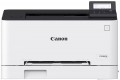 Canon i-SENSYS LBP633CDW 