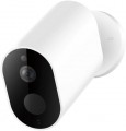 IMILAB EC2 Wireless Home Security Camera 