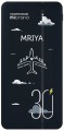 Mibrand Mriya 30000 20W 