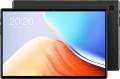 Teclast M40S 128 ГБ