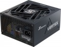 Seasonic Vertex GX Vertex GX-850