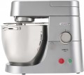 Kenwood Chef XL Pro KPL9000S сріблястий