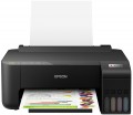 Epson EcoTank ET-1810 