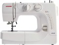 Janome J3-20 