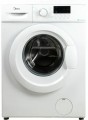 Midea MFE06 W60/W-UA білий