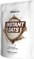 BioTech Instant Oats 1 кг