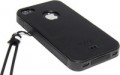 Hoco TPU Case for iPhone 4/4S 