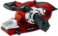 Einhell Red RT-BS 75 