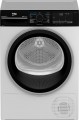 Beko B5T 692343 WBPB 