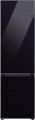 Samsung BeSpoke RB38A6B6222 чорний