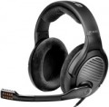 Sennheiser PC 363D 