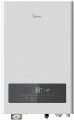 Midea DSFB100BW 10 кВт